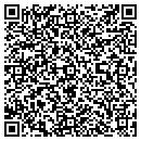 QR code with Begel Bonding contacts