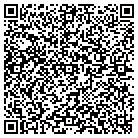 QR code with America's Best Moving Company contacts