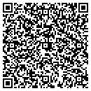 QR code with Wilbur Wagner contacts