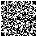 QR code with Lupi Construction contacts