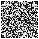 QR code with Wilfred Wilkes contacts