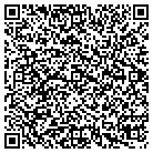 QR code with Andrews Moving & Storage Co contacts