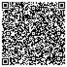 QR code with Bement Bail Bonding Agency contacts