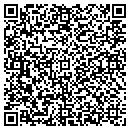 QR code with Lynn Campbell Bulldozing contacts