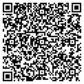 QR code with Spherion contacts