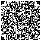 QR code with Monument Sew & Vac Center contacts