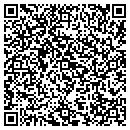 QR code with Appalachian Moving contacts