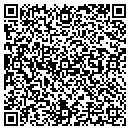 QR code with Golden Gate Vending contacts