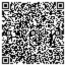 QR code with Asap Movers contacts