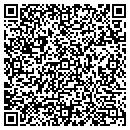 QR code with Best Bail Bonds contacts