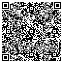 QR code with Spherion contacts