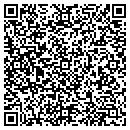 QR code with William Ochocki contacts