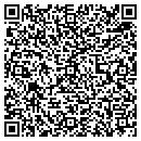 QR code with A Smooth Move contacts