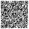 QR code with Spherion contacts