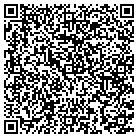 QR code with Mark Cox Construction Service contacts
