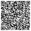 QR code with Williams Rollis contacts