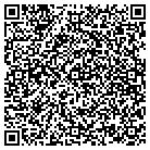 QR code with Kemper Insurance Companies contacts