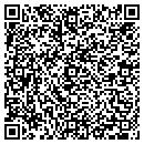 QR code with Spherion contacts