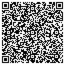 QR code with Wm Rost contacts