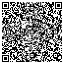 QR code with Robert Bednar CPA contacts