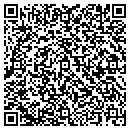 QR code with Marsh Custom Concrete contacts