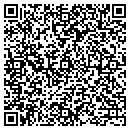 QR code with Big Bail Bonds contacts