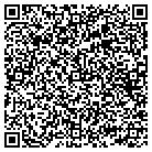 QR code with A to Z Moving and Driving contacts