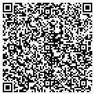 QR code with Jordan's Towing & Recovery contacts