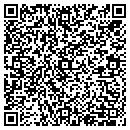 QR code with Spherion contacts