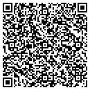 QR code with 2nd Op Machining contacts