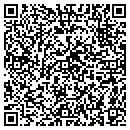 QR code with Spherion contacts