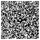 QR code with Big Boss Public Adjuster contacts