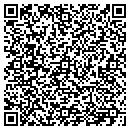 QR code with Braddy Levertis contacts