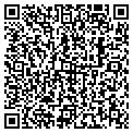 QR code with Bearcat Moving contacts