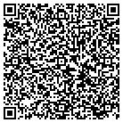 QR code with Pike City Motors Inc contacts