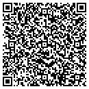QR code with Spherion contacts