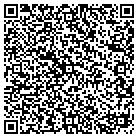 QR code with Bell Moving & Storage contacts