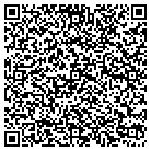 QR code with Briar Creek Cattle Co Llp contacts