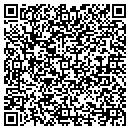 QR code with Mc Cullar Storm Cellars contacts