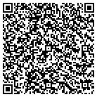 QR code with Lakeway Building Products contacts