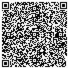 QR code with Berger Transfer & Storage contacts
