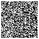 QR code with Pinpoint Motors Inc contacts