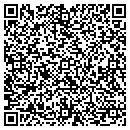 QR code with Bigg Bail Bonds contacts