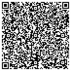 QR code with Lamberth & Moyer Enterprizes LLC contacts