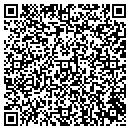 QR code with Dodd's Service contacts