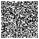 QR code with Big John's Bail Bonds contacts