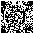 QR code with Spinosil Private Duty Nurs contacts