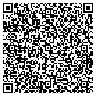 QR code with Butler Ralph C & Mark C contacts