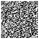 QR code with Boweil Moving Systems contacts