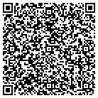 QR code with Canoe & Trail Outpost contacts